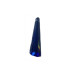 Подвесная люстра Kink Light Галанта 07882-63,02(21)