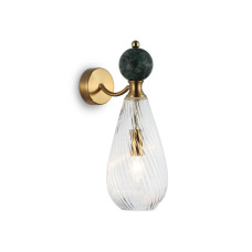 Бра Ambrella Light High Light Ceramo Modern LH53294