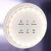 Светодиодная лента Maytoni Technical Led strip 24В 5050 14,4Вт/м MIX 5м IP20 20042