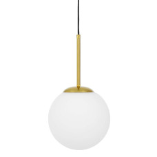 Подвесной светильник Lumina Deco Fredica LDP 6030-200 MD