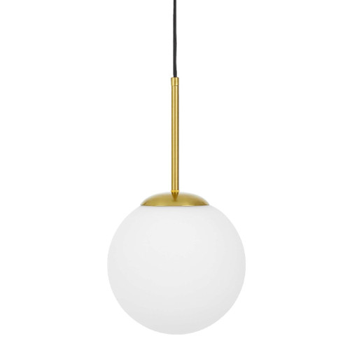 Подвесной светильник Lumina Deco Fredica LDP 6030-200 MD