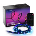 Умная светодиодная лента Yeelight Lightstrip Pro GEN 2, YLFWD-0025