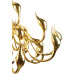 Подвесная люстра Lightstar Cigno Collo 751242