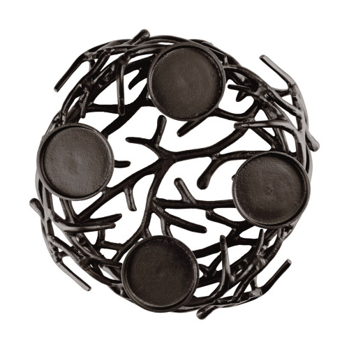 Подсвечник Eglo Oroquieta 422731