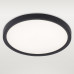 Потолочный светильник Natali Kovaltseva Plain LED LAMPS 81114/2C