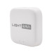 Wi-Fi реле Lightera Startrek LEDMD8CE