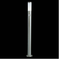 Уличный светодиодный светильник Globo Boston Led 3159SLED
