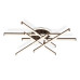 Потолочный светильник Ambrella Light Comfort LineTech FL6253