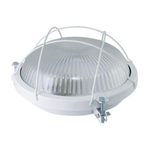 Настенно-потолочный светодиодный светильник TDM Electric LED ДПП 03 SQ0329-0063