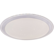 Потолочный светильник Globo Carry 41354-30SH
