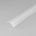 Экран Arlight SL-KANT-H30 ROUND OPAL 019334