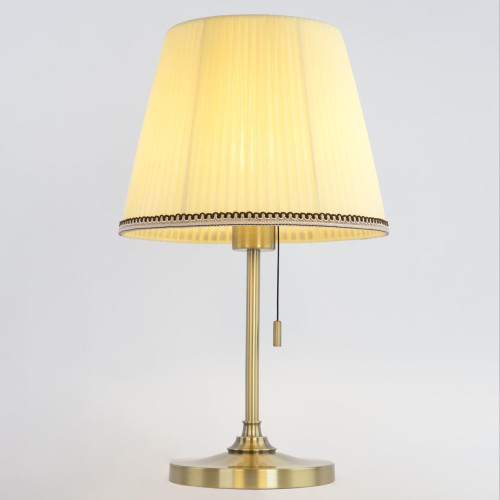 Настольная лампа Citilux Линц CL402733