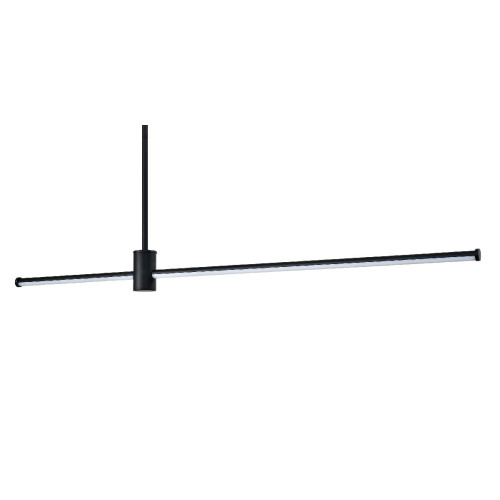 Подвесной светильник Zortes Prugel ZRS.57789.25