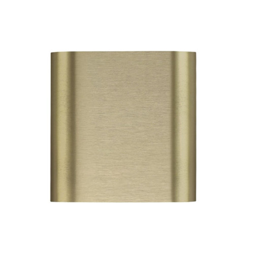 Настенный светильник Odeon Light Hightech Magnum 7107/2WL