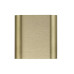 Настенный светильник Odeon Light Hightech Magnum 7107/2WL