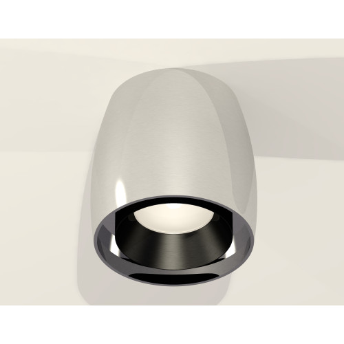 Потолочный светильник Ambrella Light Techno Spot XS1143001 (C1143, N7031)