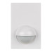 Датчик Arlight NAVE-PIR-UP-S120x78-300W-WH (230V, 1.3A, MULTI) 027871(1)