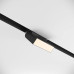 Трековый светильник Maytoni Technical Basis Rot TR075-2-10W3K-B