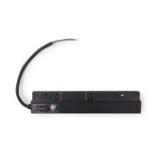 Блок питания для шинопровода Ambrella Light Track System GL3661