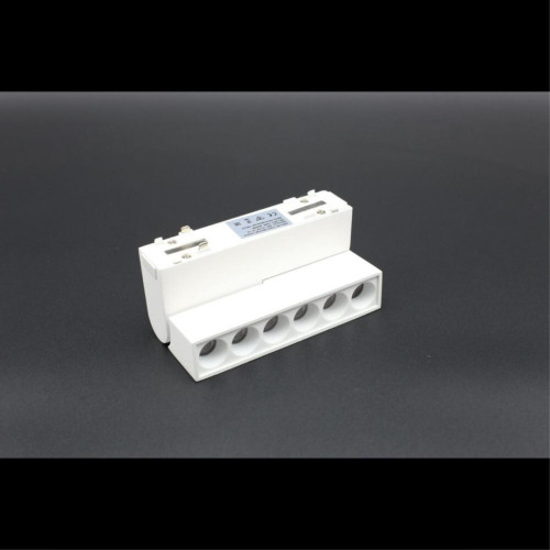 Трековый магнитный светильник Aployt Magnetic track 48 APL.0104.10.10