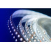 Светодиодная лента DesignLed DSG3120-12-W-33 000525