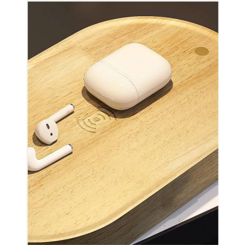 Настольная лампа Zortes DeskLight ZRS.1066.02