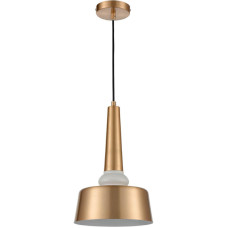 Подвесной светильник Vele Luce Appassionato VL2144P01