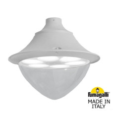 Уличный светильник Fumagalli Vivi V50.000.000.LXD6L