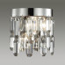 Настенный светильник Odeon Light Semura 4985/2W