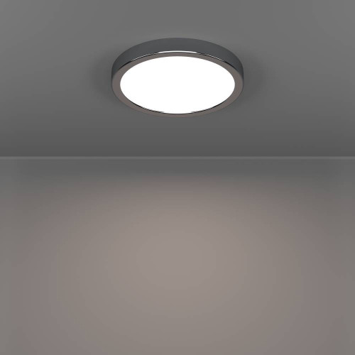 Настенно-потолочный светильник Eglo Fueva 6 901763