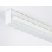 Шинопровод встраиваемый под ГКЛ 9,5мм Ambrella Light Magnetic Standard GL3331-9.5