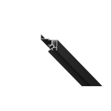 Алюминиевый профиль SWG PRO FSC-27-BL-2 036920
