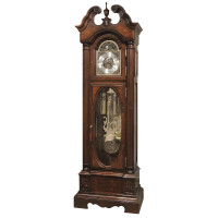 Напольные часы Howard Miller Coolidge 611-180