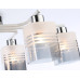 Потолочная люстра Ambrella Light Modern TR303207