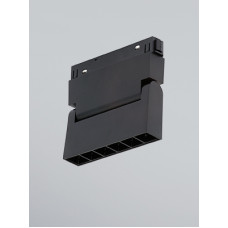 Трековый светильник Vitaluce VT0200040-01.1