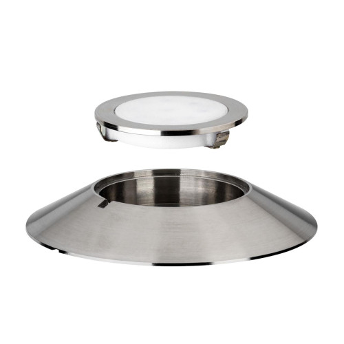 Рамка декоративная Paulmann Allround Mount 93831