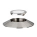 Рамка декоративная Paulmann Allround Mount 93831