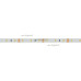 Светодиодная лента Arlight Rtw-se-a60-8mm 2835 020517(2)