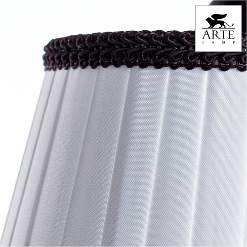 Потолочная люстра Arte Lamp Irene A5133PL-3BR