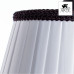 Потолочная люстра Arte Lamp Irene A5133PL-3BR