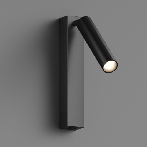Настенный светильник Hesby Lighting Edge  HSBL_0209 Настенный светильник Hesby Lighting Edge  HSBL_0209