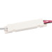 Датчик движения Feron SEN35 на касание, встраиваемый, 12/24V, 60/120W 52166