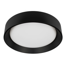 Потолочный светильник Loft IT Coin 10202 BB Потолочный светильник Loft IT Coin 10202 BB