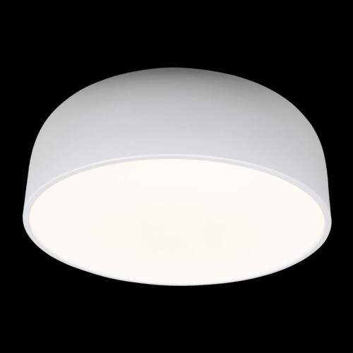 Потолочный светильник Loft IT Axel 10201/480 White