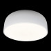 Потолочный светильник Loft IT Axel 10201/480 White