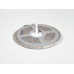 Лента светодиодная Designled DSG 2835 WW 120L-V24-IP65, 3000K, 120 LED, 9,6 W/m, LUX 00-00038149