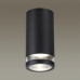 Уличный потолочный светильник Odeon Light Motto 6605/1C