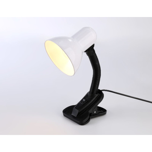 Настольная лампа Ambrella Light Desk DE7707