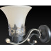 Бра Toplight Florence TL7490B-01BL