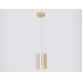Подвесной светильник Ambrella Light Traditional TR3681